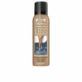 Tinted Lotion for Legs Nº 01 Light 75 ml - Sally Hansen Maroc - Aylal Beauty